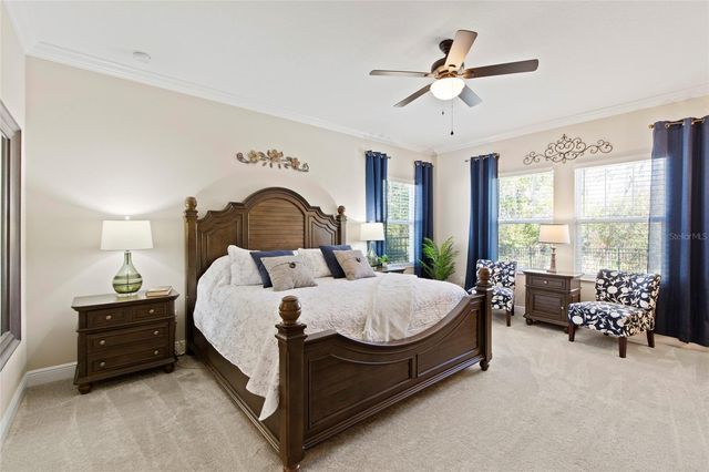 7729 PARADISO DRIVE, Apollo Beach, FL 33572