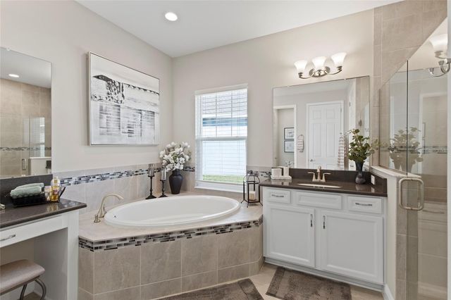 7729 PARADISO DRIVE, Apollo Beach, FL 33572