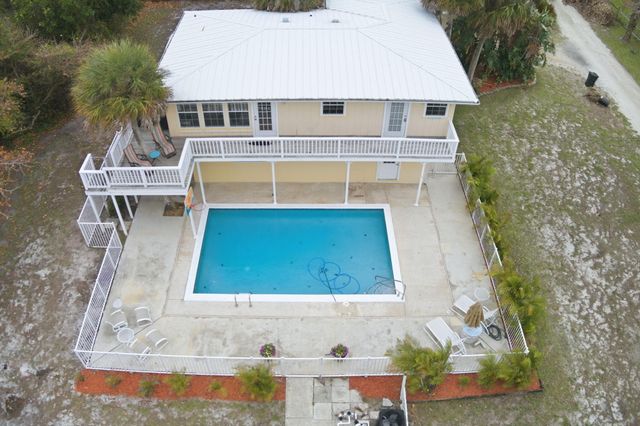 12347 S Indian River Drive, Jensen Beach, FL 34957