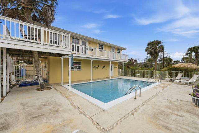 12347 S Indian River Drive, Jensen Beach, FL 34957
