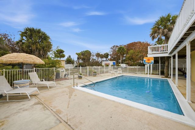 12347 S Indian River Drive, Jensen Beach, FL 34957