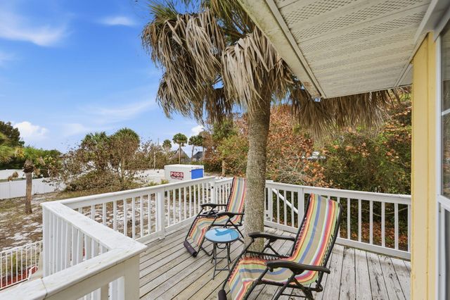 12347 S Indian River Drive, Jensen Beach, FL 34957