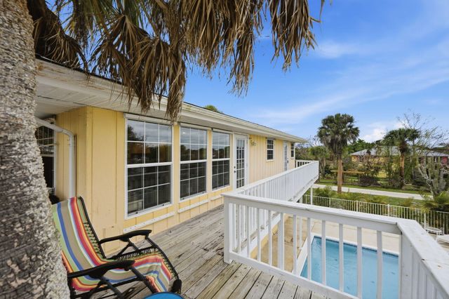 12347 S Indian River Drive, Jensen Beach, FL 34957