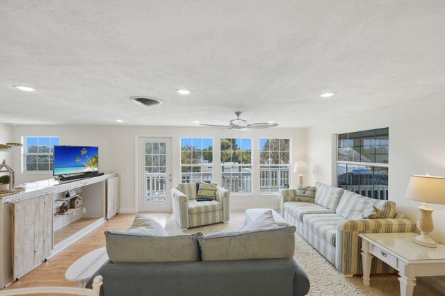 12347 S Indian River Drive, Jensen Beach, FL 34957