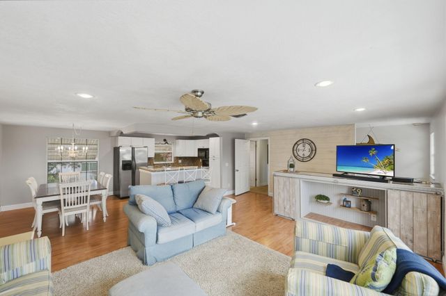 12347 S Indian River Drive, Jensen Beach, FL 34957