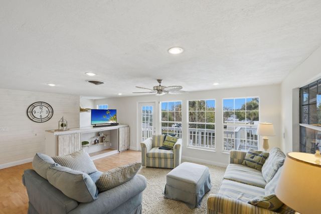 12347 S Indian River Drive, Jensen Beach, FL 34957