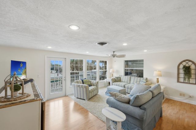 12347 S Indian River Drive, Jensen Beach, FL 34957