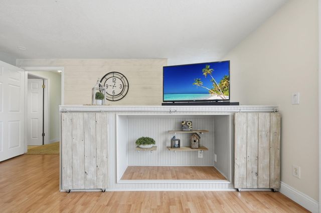 12347 S Indian River Drive, Jensen Beach, FL 34957