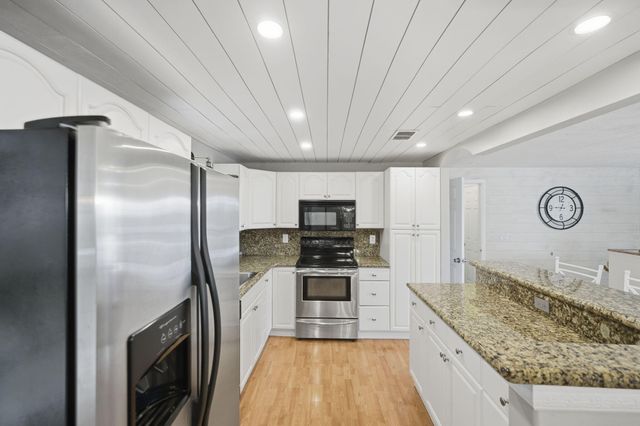 12347 S Indian River Drive, Jensen Beach, FL 34957