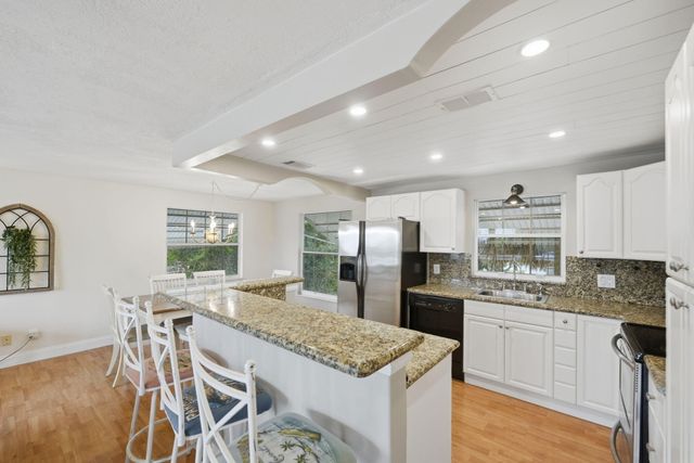 12347 S Indian River Drive, Jensen Beach, FL 34957