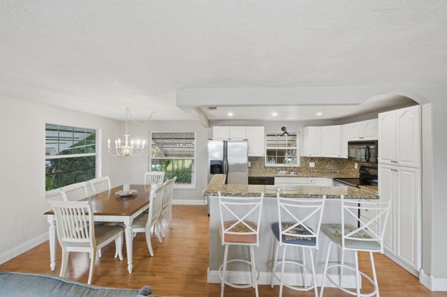 12347 S Indian River Drive, Jensen Beach, FL 34957