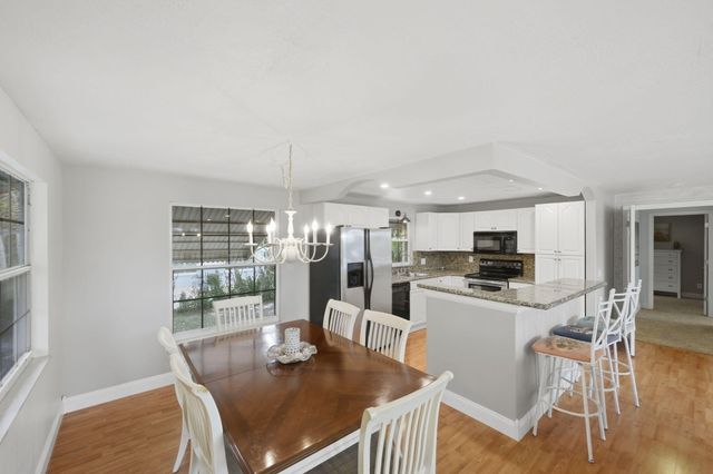 12347 S Indian River Drive, Jensen Beach, FL 34957