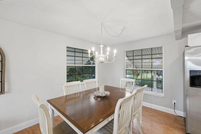 12347 S Indian River Drive, Jensen Beach, FL 34957