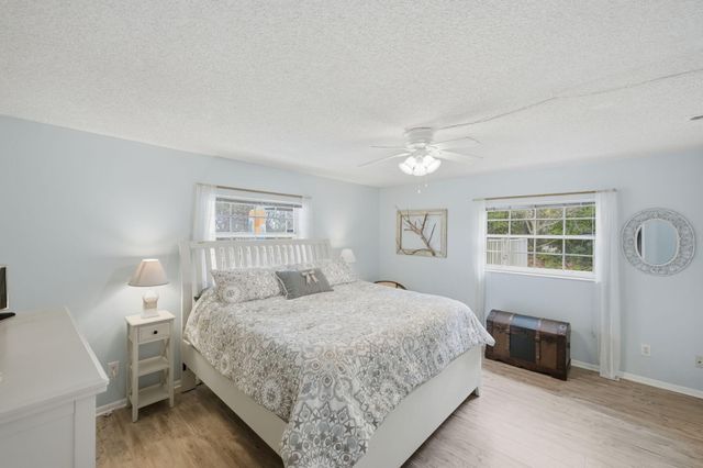 12347 S Indian River Drive, Jensen Beach, FL 34957