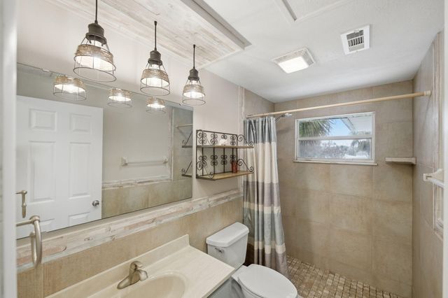 12347 S Indian River Drive, Jensen Beach, FL 34957