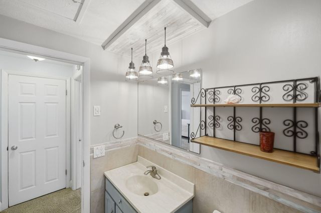 12347 S Indian River Drive, Jensen Beach, FL 34957