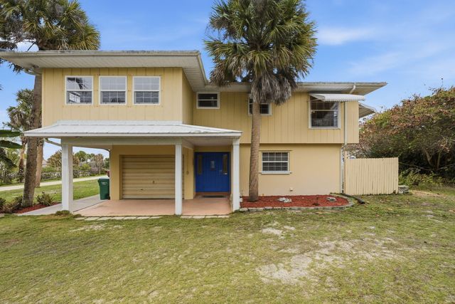 12347 S Indian River Drive, Jensen Beach, FL 34957