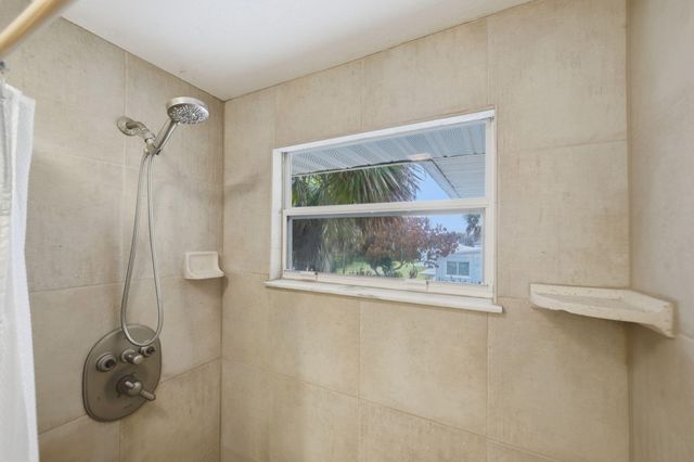 12347 S Indian River Drive, Jensen Beach, FL 34957