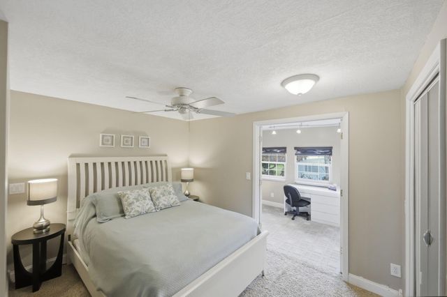 12347 S Indian River Drive, Jensen Beach, FL 34957