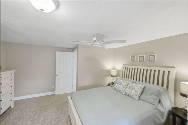 12347 S Indian River Drive, Jensen Beach, FL 34957