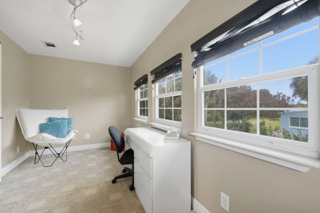 12347 S Indian River Drive, Jensen Beach, FL 34957