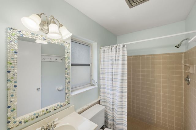 12347 S Indian River Drive, Jensen Beach, FL 34957