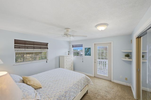 12347 S Indian River Drive, Jensen Beach, FL 34957