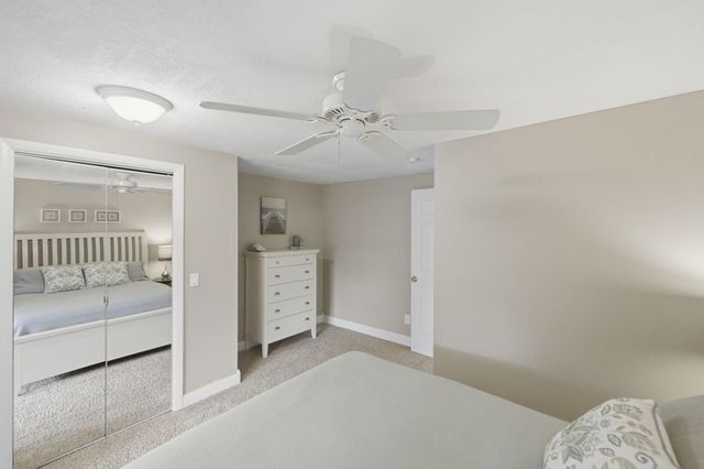 12347 S Indian River Drive, Jensen Beach, FL 34957