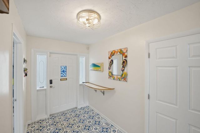 12347 S Indian River Drive, Jensen Beach, FL 34957