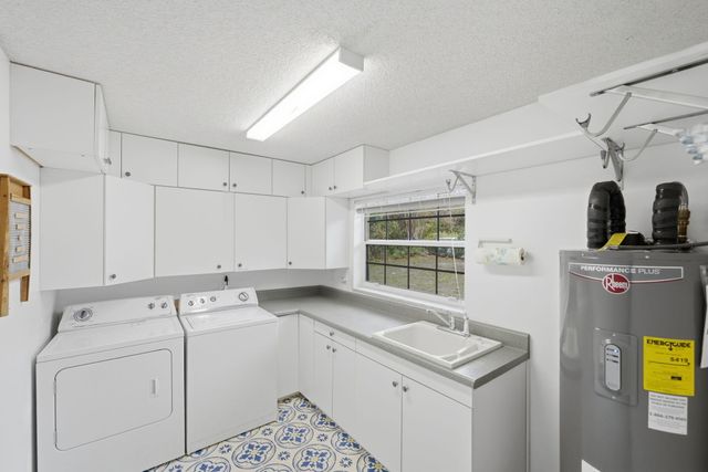 12347 S Indian River Drive, Jensen Beach, FL 34957