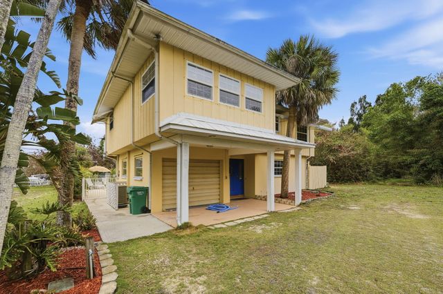 12347 S Indian River Drive, Jensen Beach, FL 34957