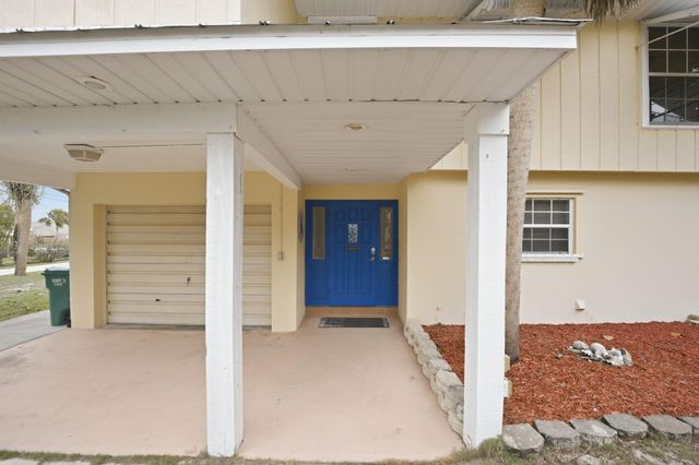 12347 S Indian River Drive, Jensen Beach, FL 34957