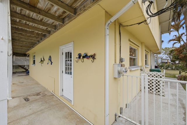 12347 S Indian River Drive, Jensen Beach, FL 34957