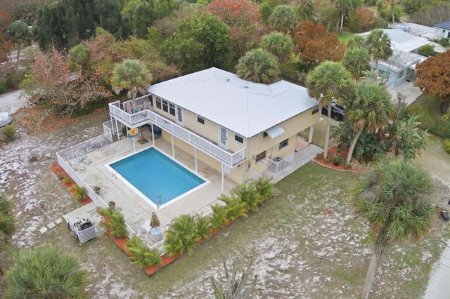 12347 S Indian River Drive, Jensen Beach, FL 34957