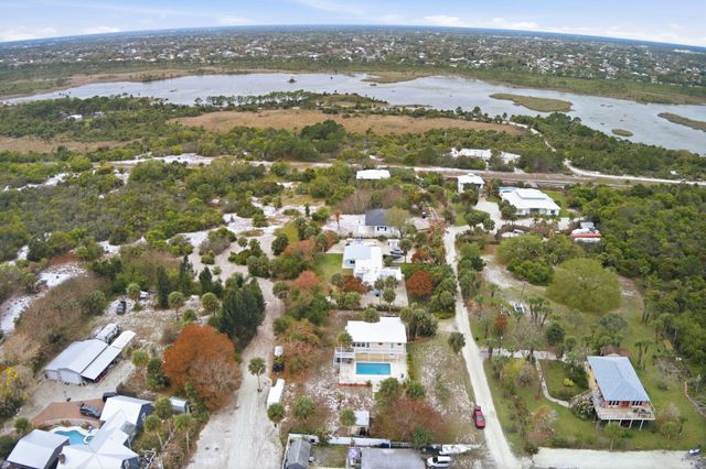 12347 S Indian River Drive, Jensen Beach, FL 34957