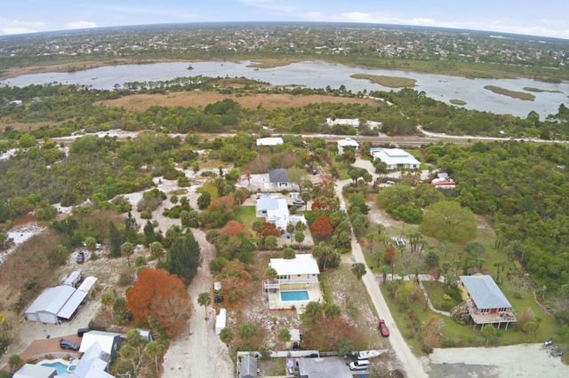 12347 S Indian River Drive, Jensen Beach, FL 34957