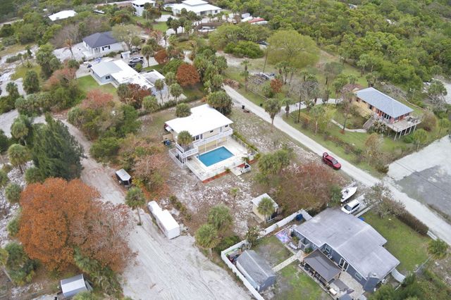 12347 S Indian River Drive, Jensen Beach, FL 34957