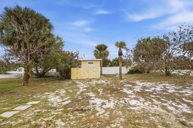 12347 S Indian River Drive, Jensen Beach, FL 34957