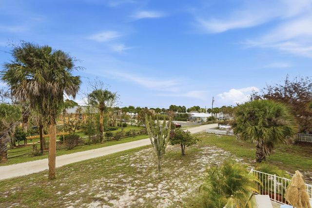 12347 S Indian River Drive, Jensen Beach, FL 34957