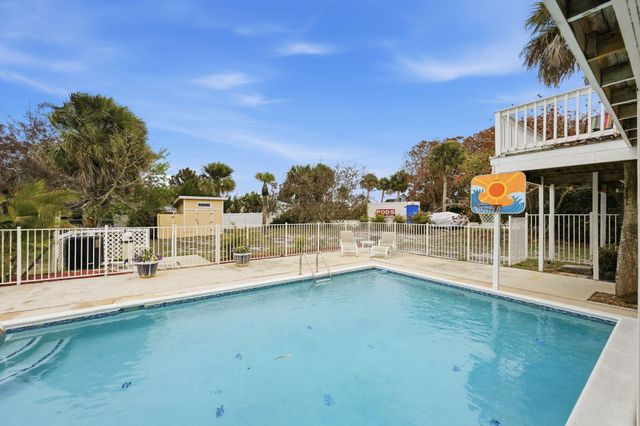 12347 S Indian River Drive, Jensen Beach, FL 34957