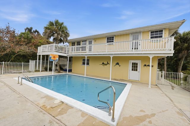 12347 S Indian River Drive, Jensen Beach, FL 34957