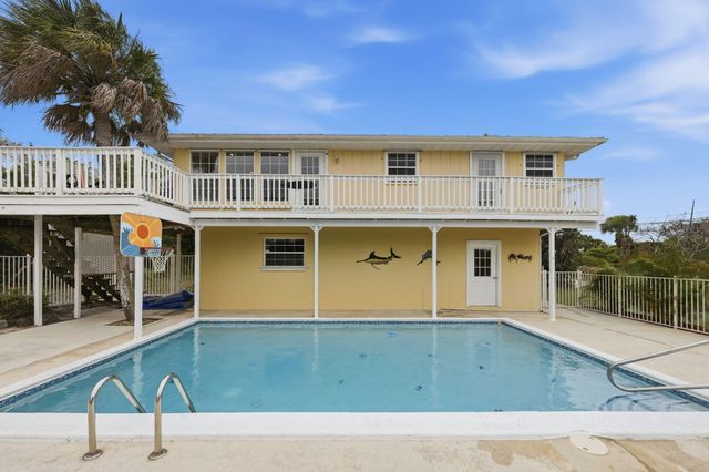 12347 S Indian River Drive, Jensen Beach, FL 34957