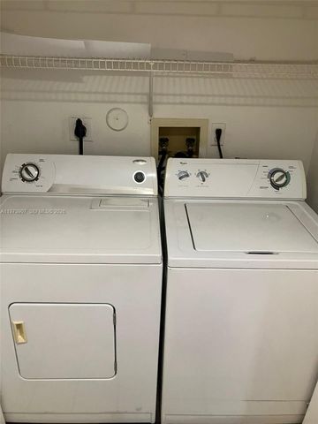 4025 W Mcnab Rd E107, Pompano Beach, FL 33069