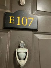 4025 W Mcnab Rd E107, Pompano Beach, FL 33069