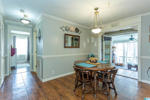 6890 GARRETT ROAD, Gardendale, AL 35071