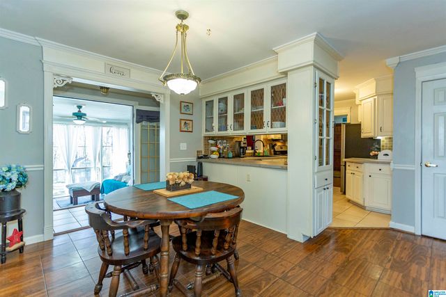 6890 GARRETT ROAD, Gardendale, AL 35071
