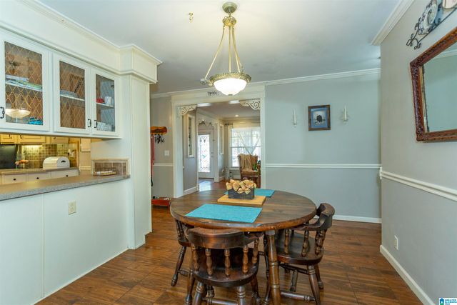 6890 GARRETT ROAD, Gardendale, AL 35071