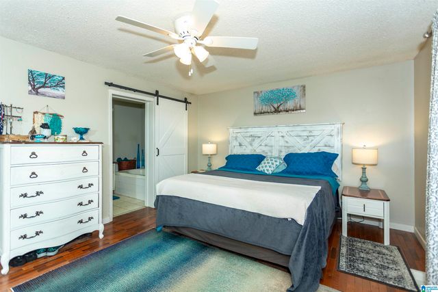 6890 GARRETT ROAD, Gardendale, AL 35071
