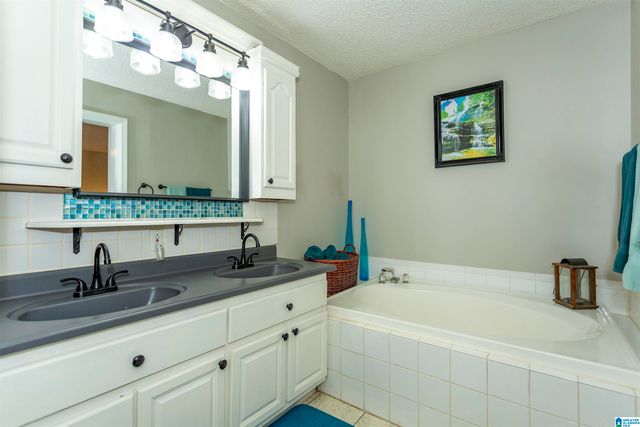 6890 GARRETT ROAD, Gardendale, AL 35071