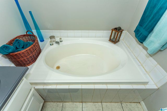 6890 GARRETT ROAD, Gardendale, AL 35071